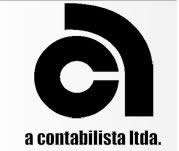 A Contabilista foto 1